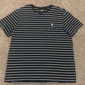 Ralph Lauren Men’s tee